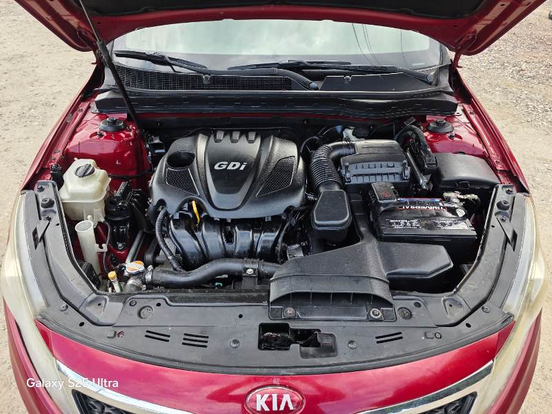 WhatsApp Image 2026-02-05 at 10.41.39 PM (5)