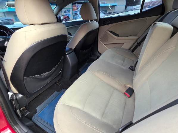 WhatsApp Image 2026-02-05 at 10.41.39 PM