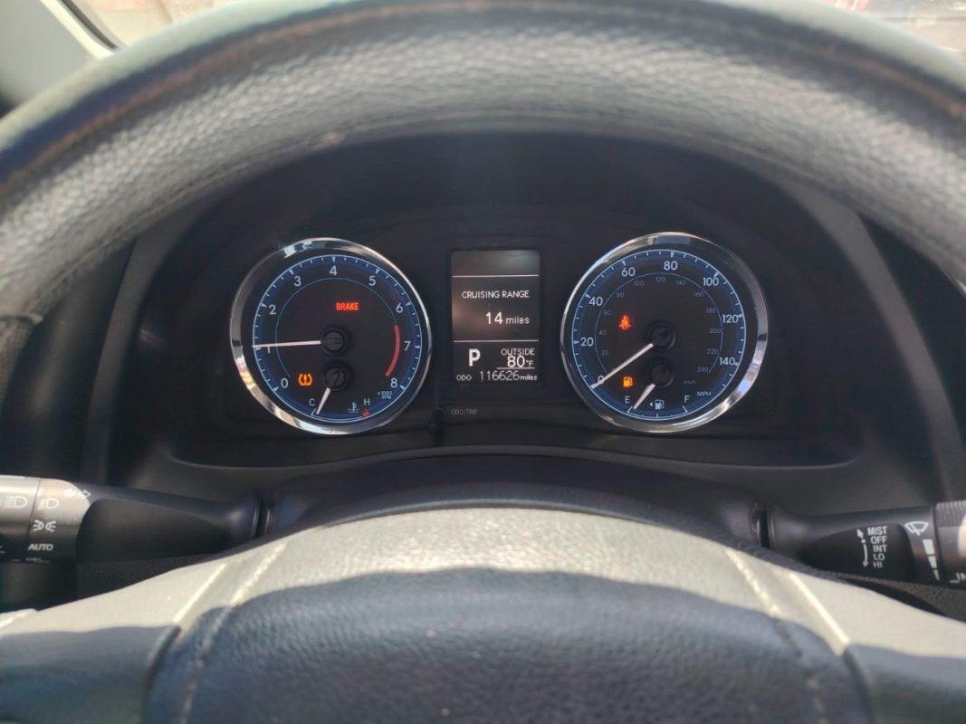 WhatsApp Image 2026-02-05 at 10.50.30 AM