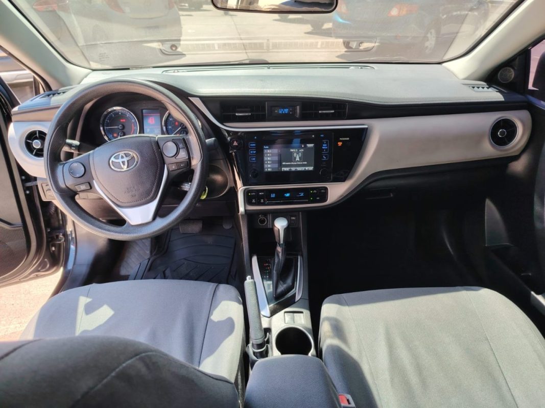 WhatsApp Image 2026-02-05 at 10.50.31 AM (1)