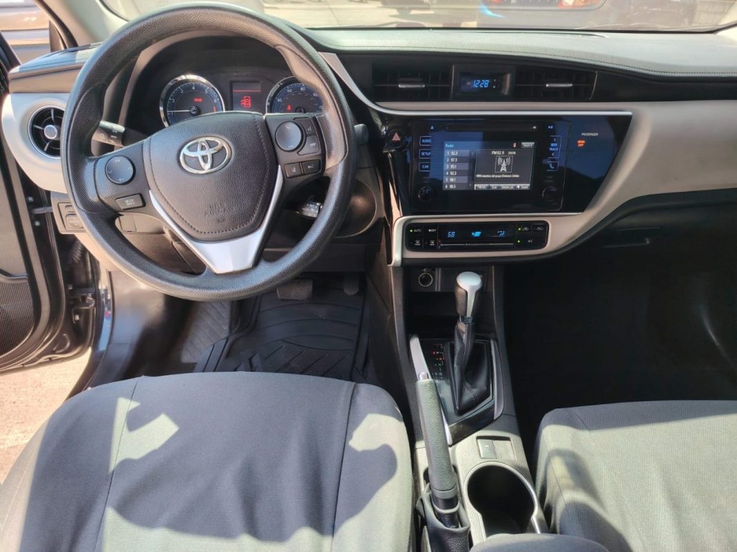 WhatsApp Image 2026-02-05 at 10.50.31 AM