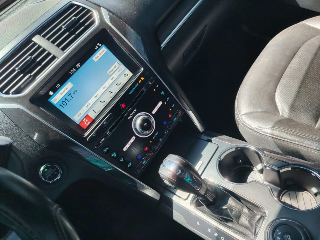 WhatsApp Image 2026-02-05 at 11.11.05 AM (2)