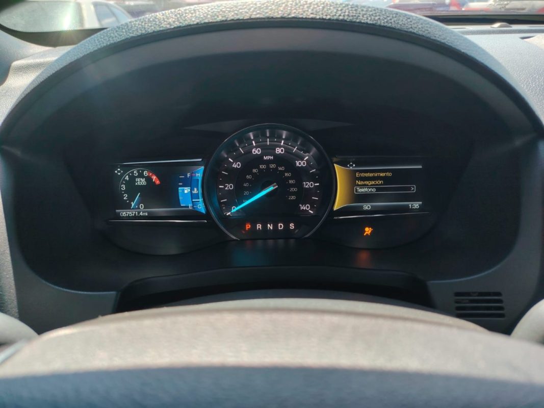 WhatsApp Image 2026-02-05 at 11.11.05 AM (3)