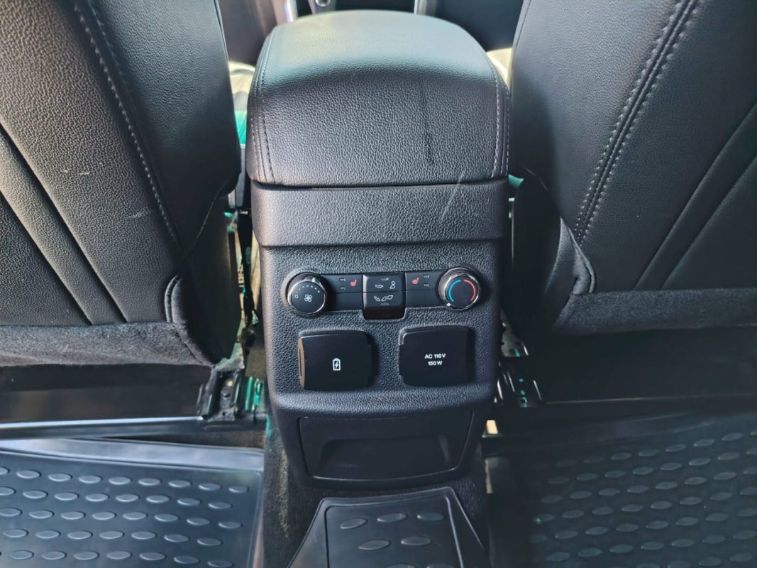 WhatsApp Image 2026-02-05 at 11.11.06 AM (1)