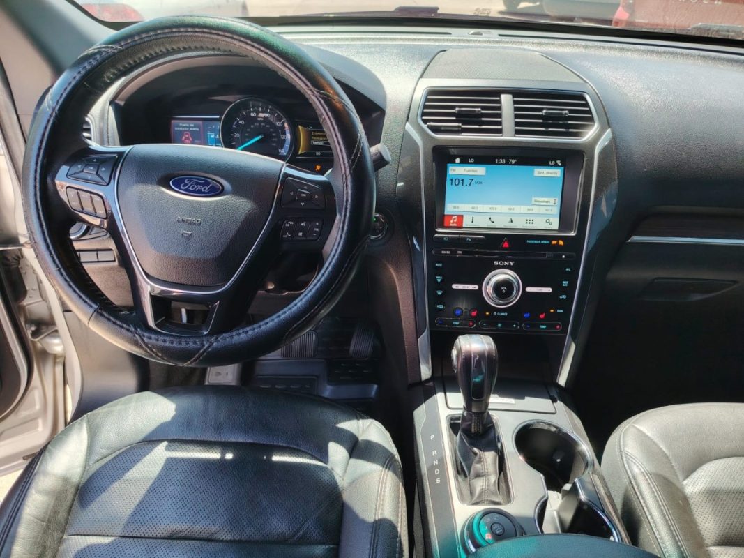 WhatsApp Image 2026-02-05 at 11.11.06 AM (2)