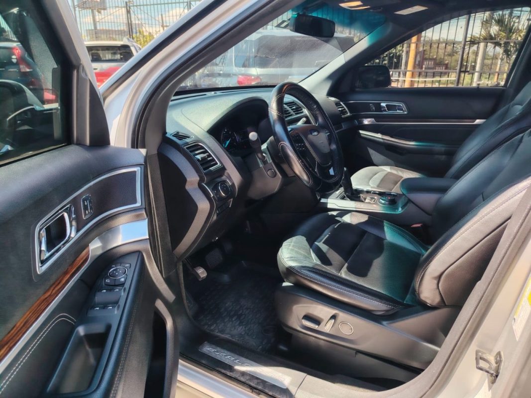 WhatsApp Image 2026-02-05 at 11.11.08 AM (1)