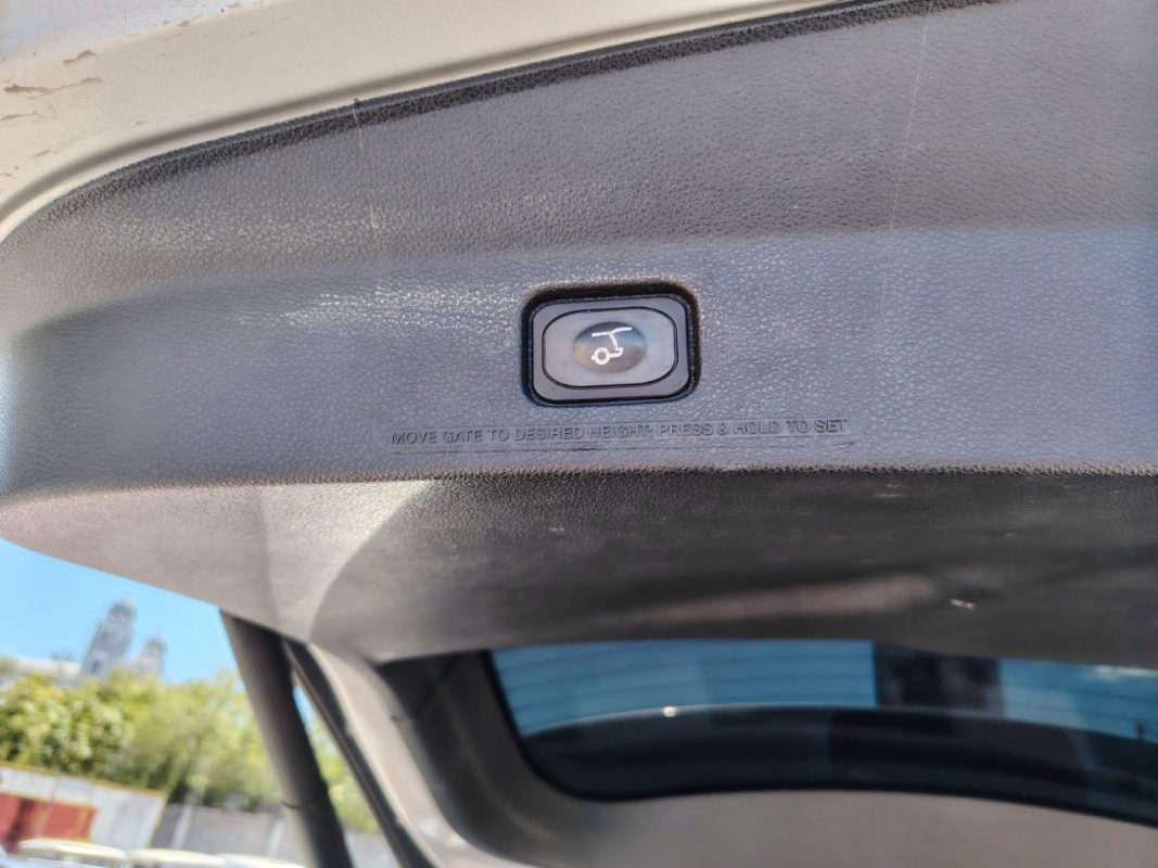 WhatsApp Image 2026-02-05 at 11.11.08 AM (3)