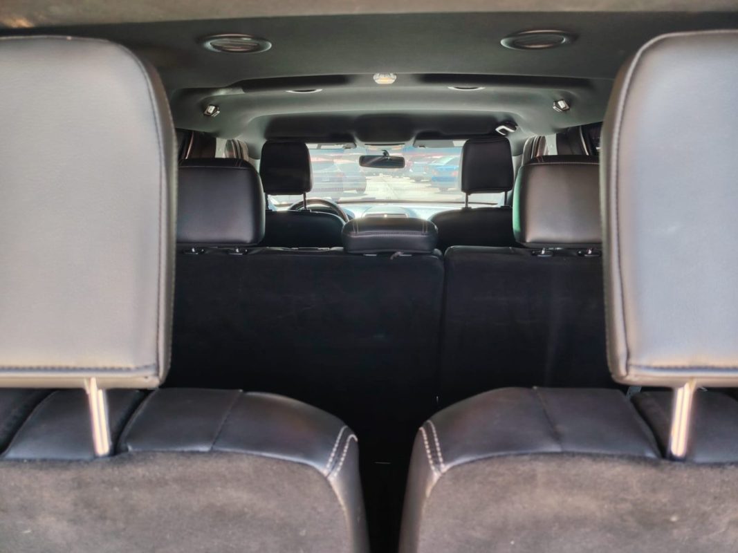 WhatsApp Image 2026-02-05 at 11.11.08 AM (4)