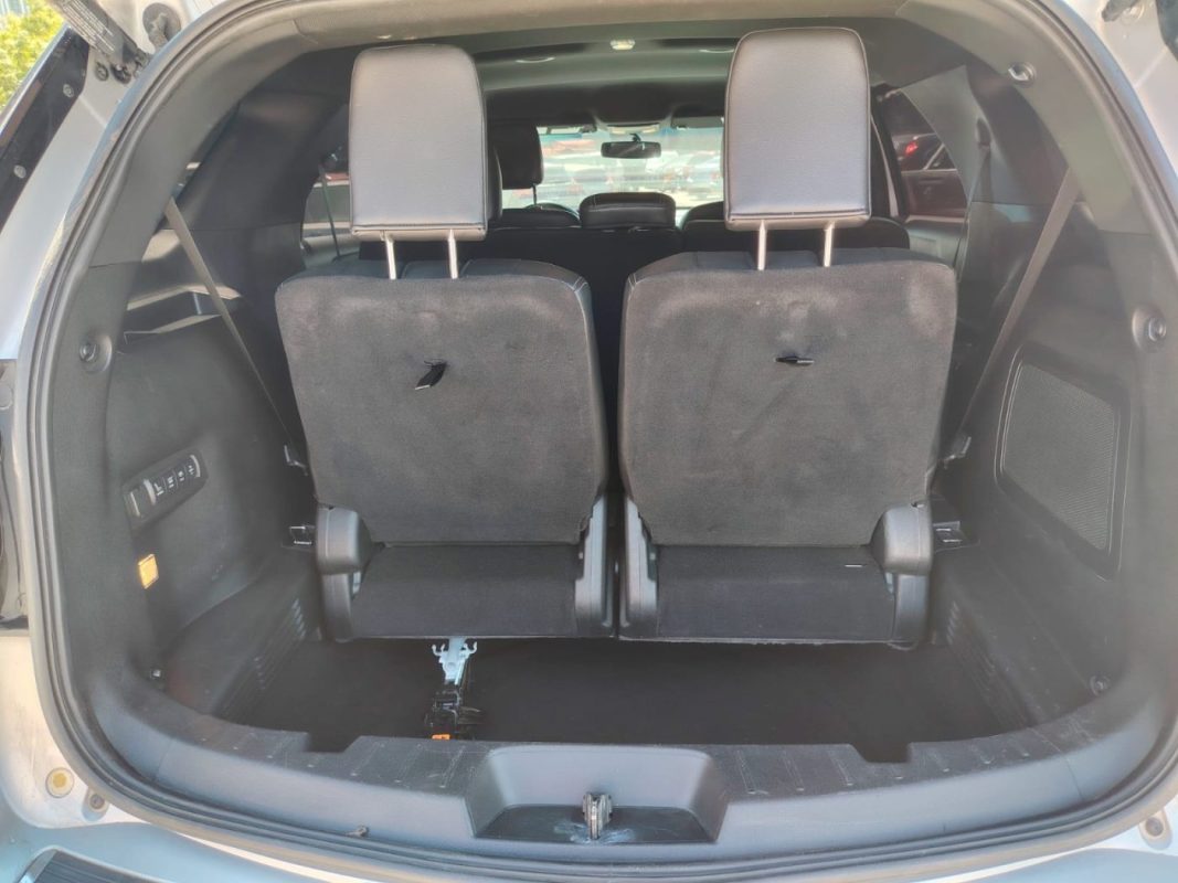 WhatsApp Image 2026-02-05 at 11.11.08 AM (5)