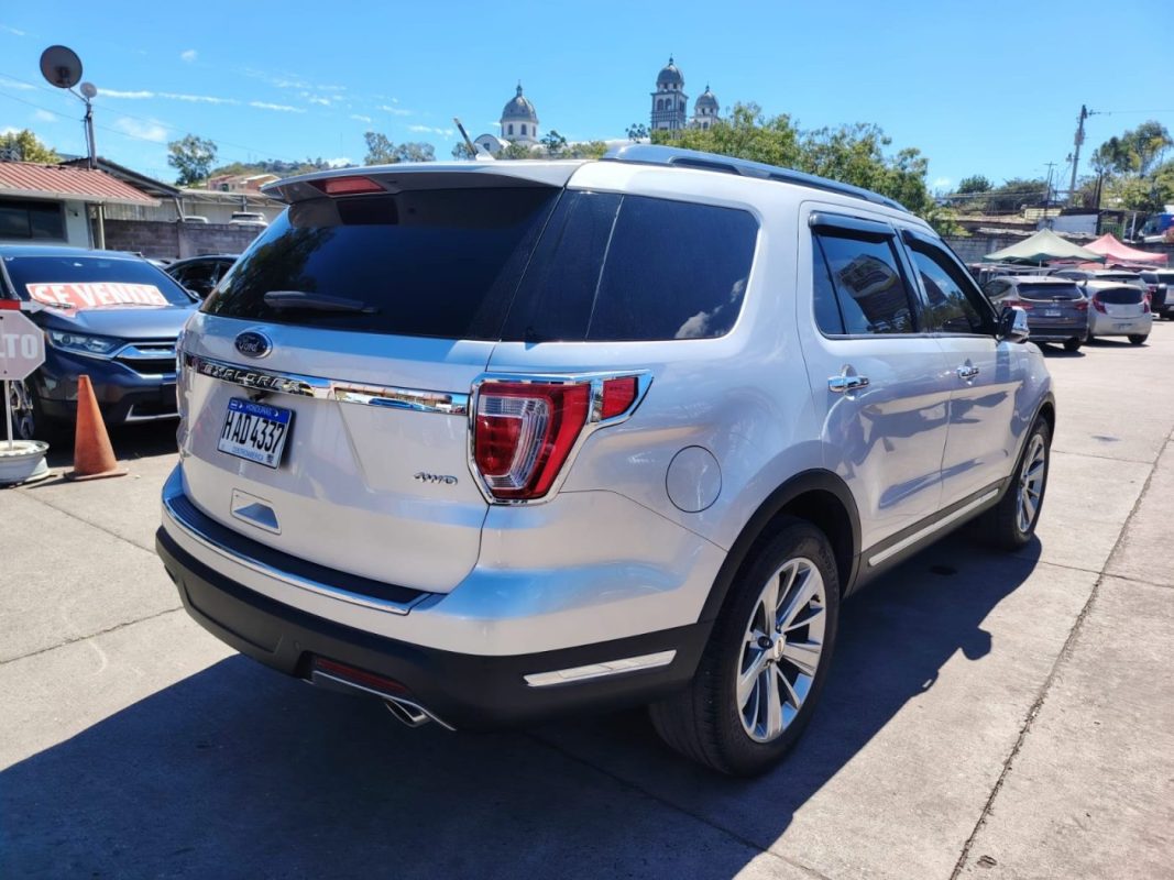 WhatsApp Image 2026-02-05 at 11.11.08 AM (6)