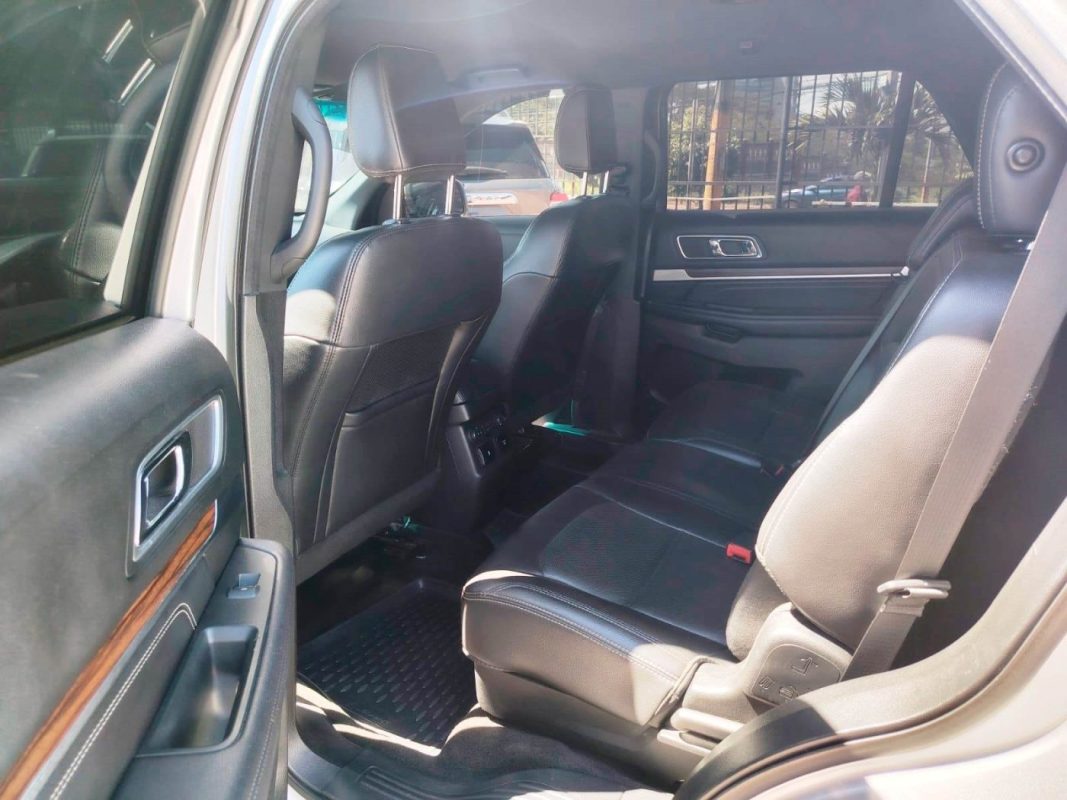 WhatsApp Image 2026-02-05 at 11.11.08 AM