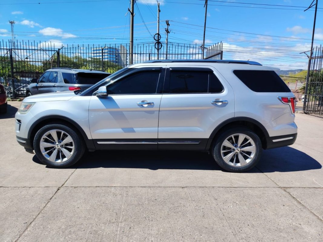 WhatsApp Image 2026-02-05 at 11.11.09 AM (3)