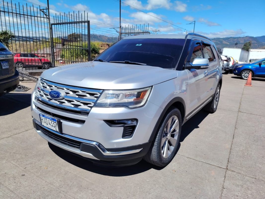 WhatsApp Image 2026-02-05 at 11.11.09 AM (4)