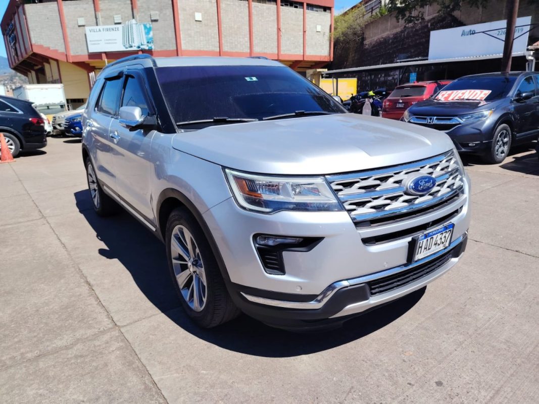 WhatsApp Image 2026-02-05 at 11.11.10 AM