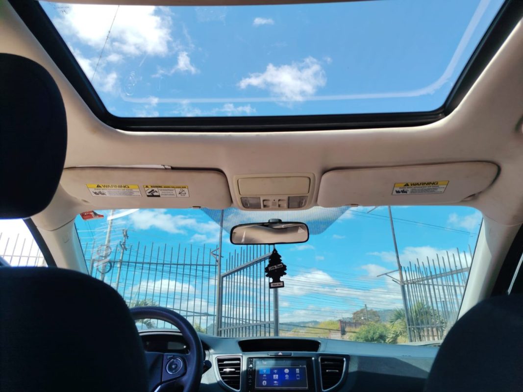 WhatsApp Image 2026-02-05 at 11.22.38 AM