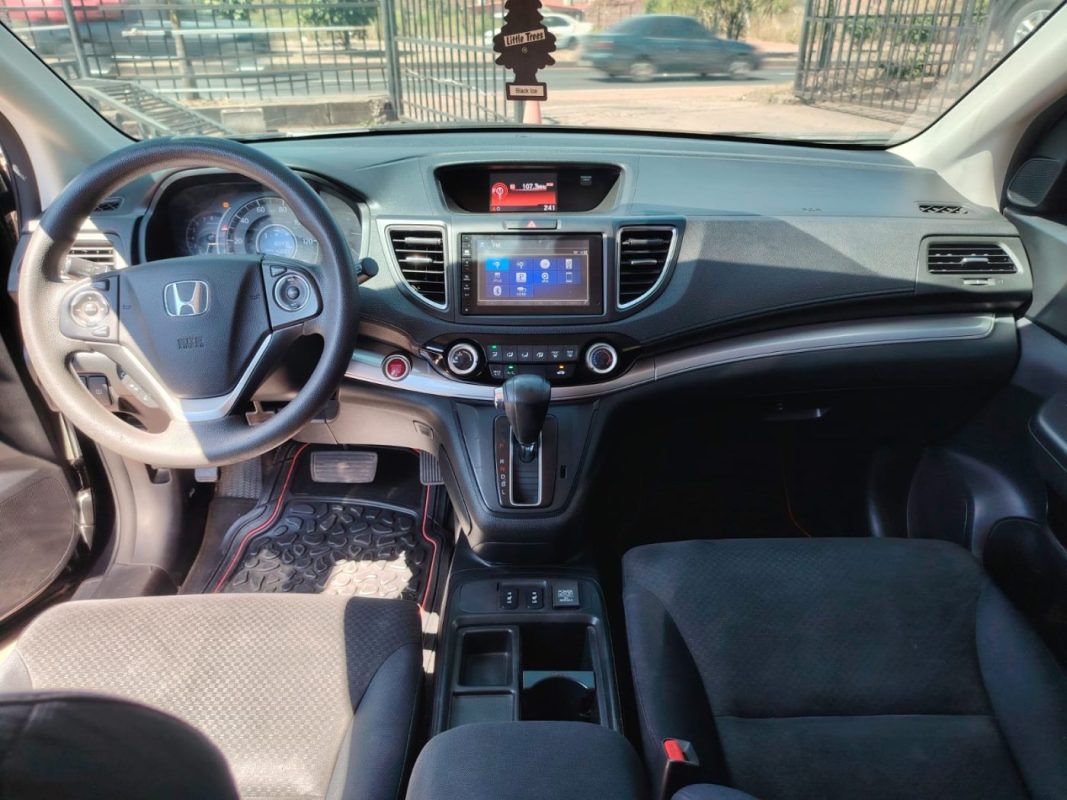 WhatsApp Image 2026-02-05 at 11.22.39 AM (1)