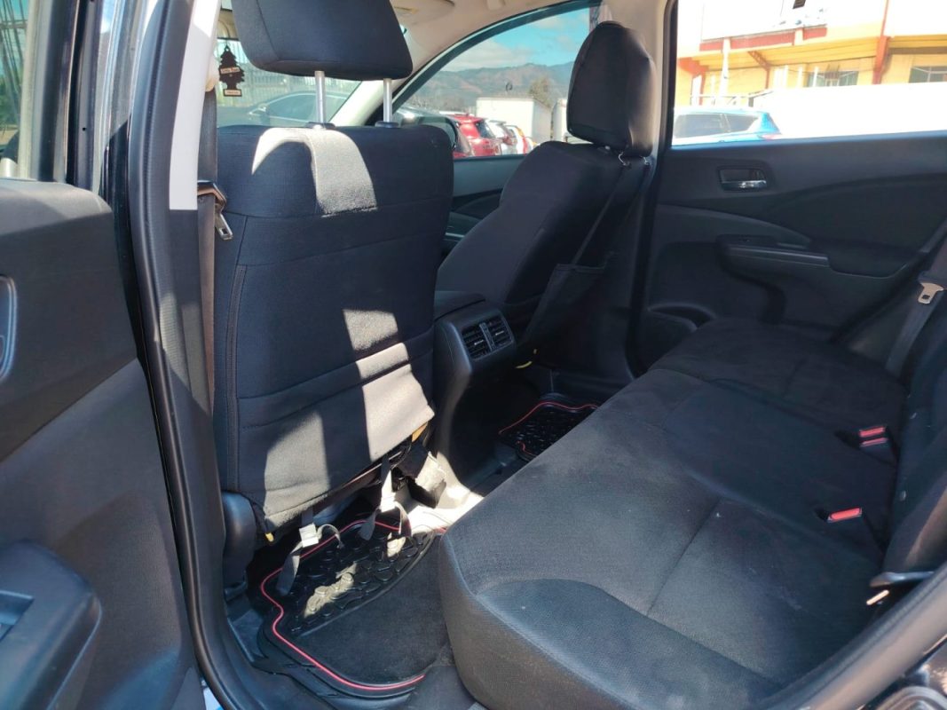 WhatsApp Image 2026-02-05 at 11.22.39 AM (2)