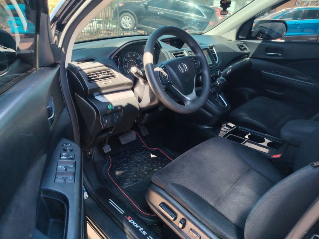 WhatsApp Image 2026-02-05 at 11.22.39 AM (3)