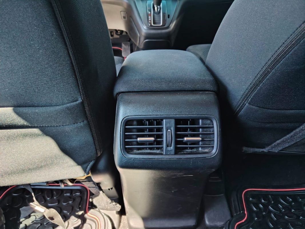 WhatsApp Image 2026-02-05 at 11.22.39 AM