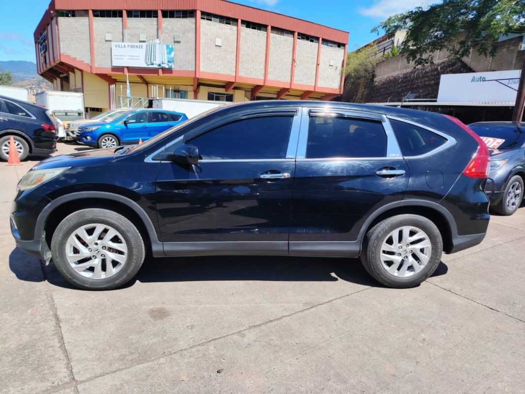 WhatsApp Image 2026-02-05 at 11.22.40 AM (3)