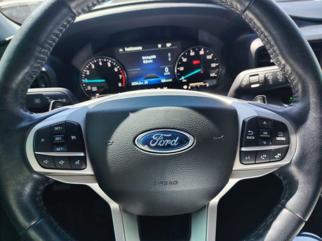 WhatsApp Image 2026-02-05 at 11.31.50 AM (1)