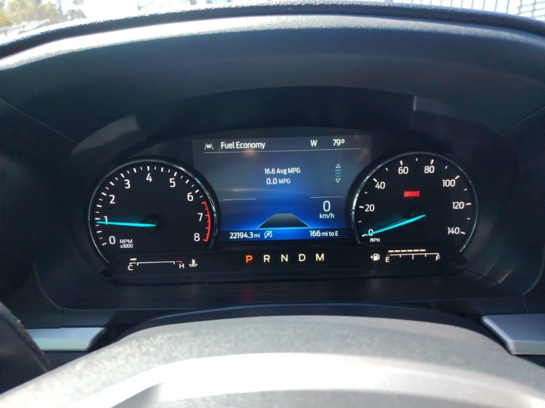 WhatsApp Image 2026-02-05 at 11.31.50 AM (2)