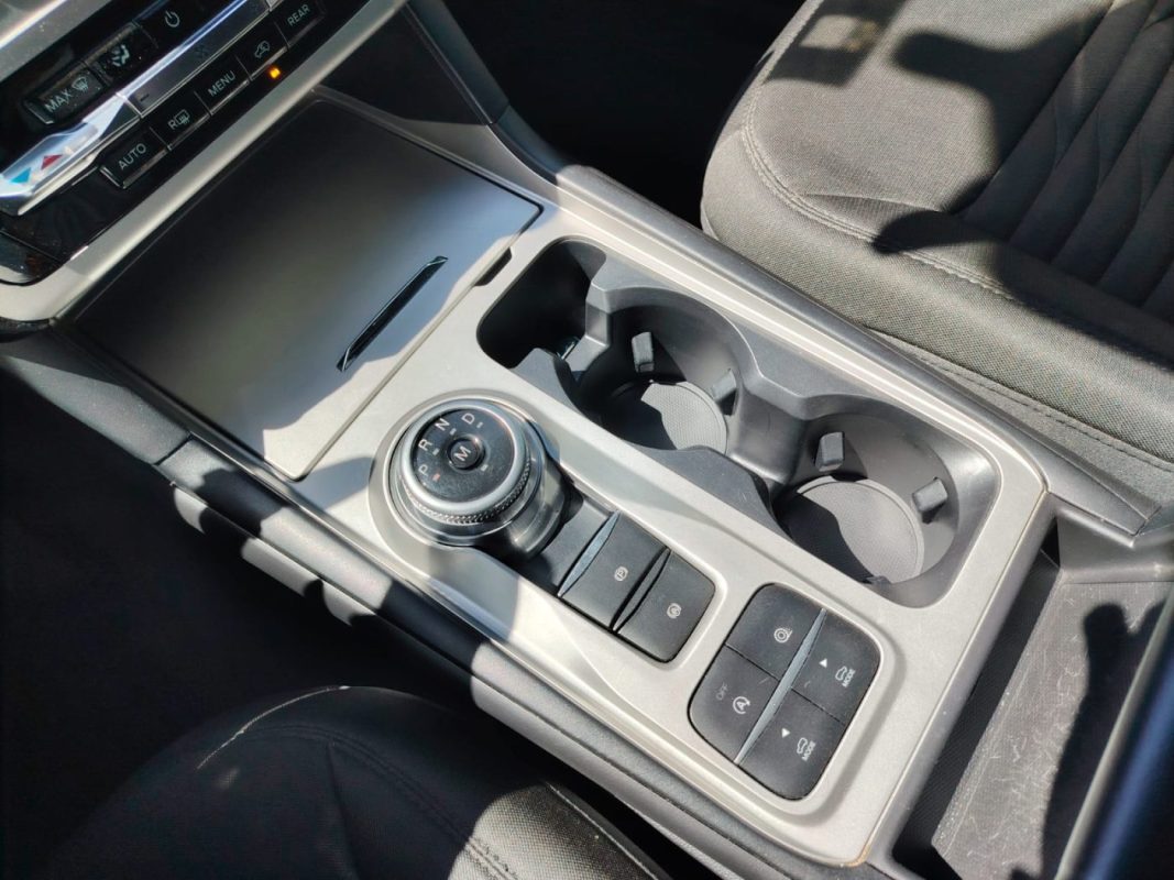 WhatsApp Image 2026-02-05 at 11.31.50 AM (3)