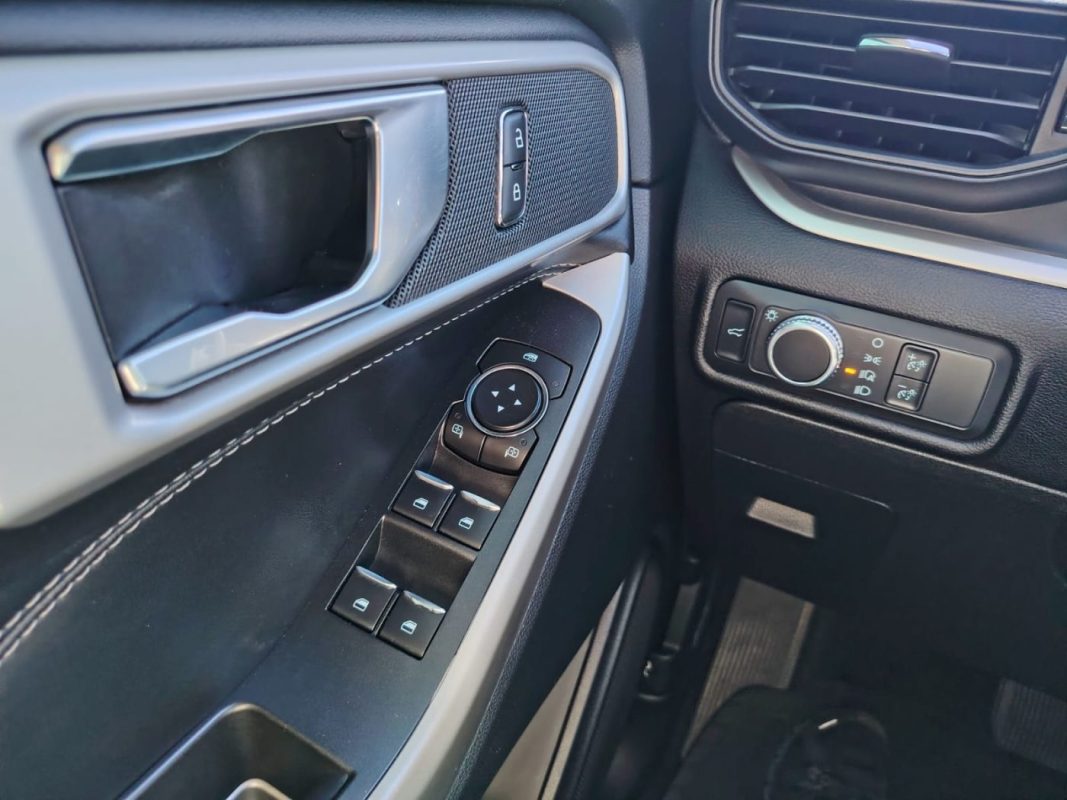 WhatsApp Image 2026-02-05 at 11.31.50 AM