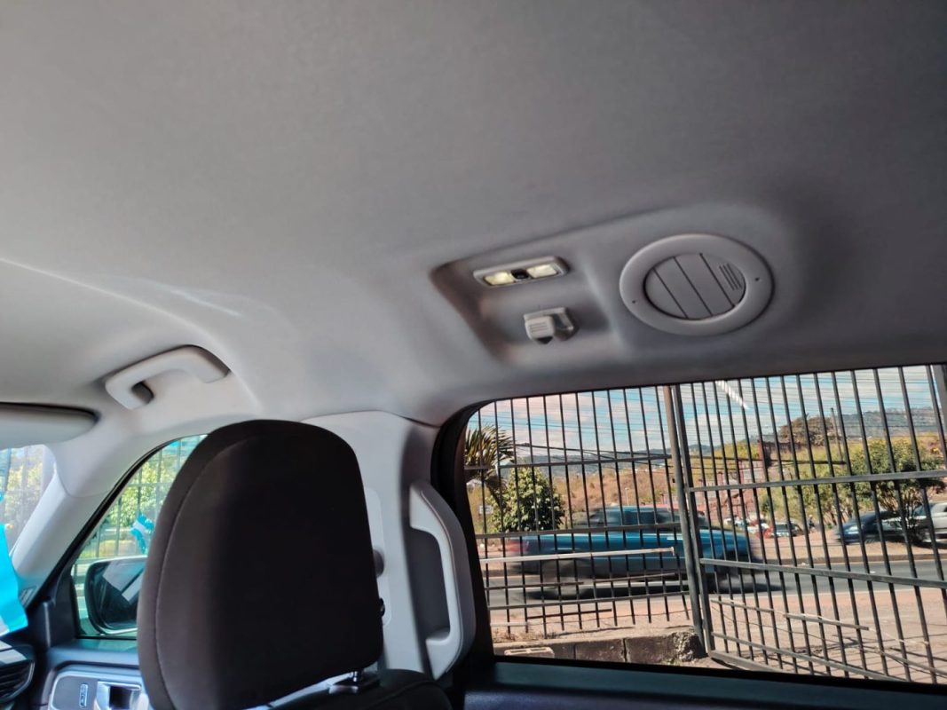 WhatsApp Image 2026-02-05 at 11.31.51 AM (1)