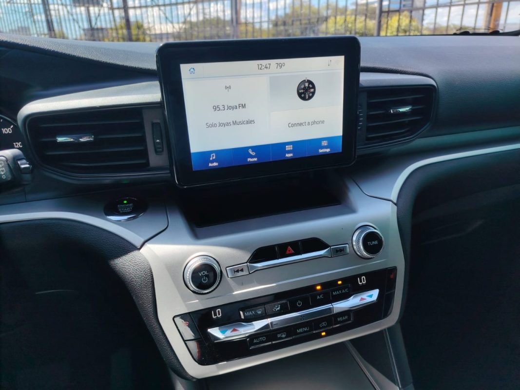 WhatsApp Image 2026-02-05 at 11.31.51 AM