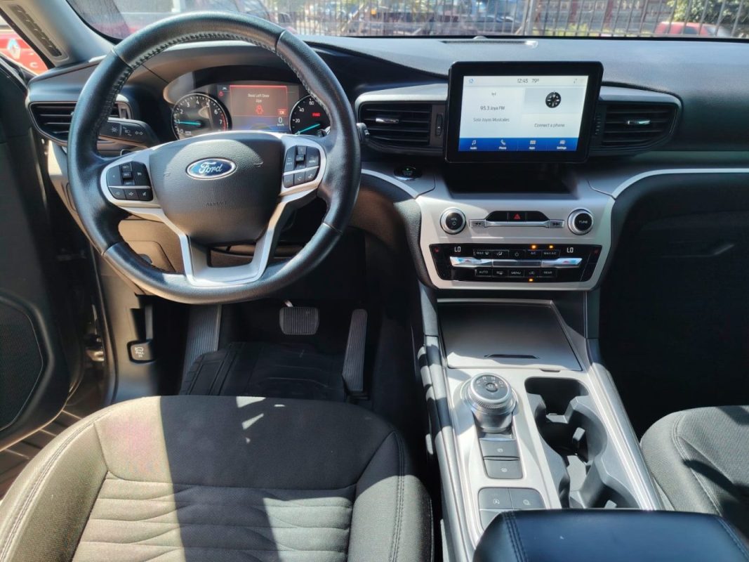 WhatsApp Image 2026-02-05 at 11.31.52 AM (1)