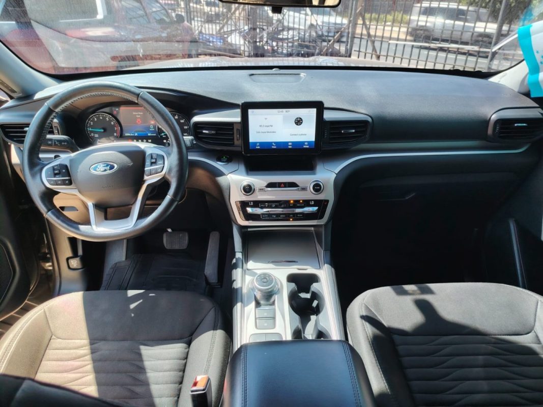 WhatsApp Image 2026-02-05 at 11.31.52 AM (2)