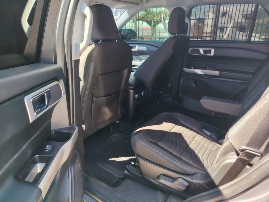 WhatsApp Image 2026-02-05 at 11.31.52 AM (3)