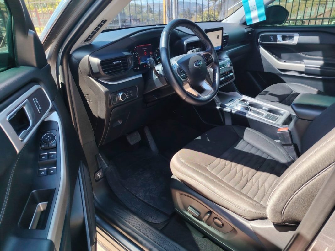 WhatsApp Image 2026-02-05 at 11.31.52 AM (4)