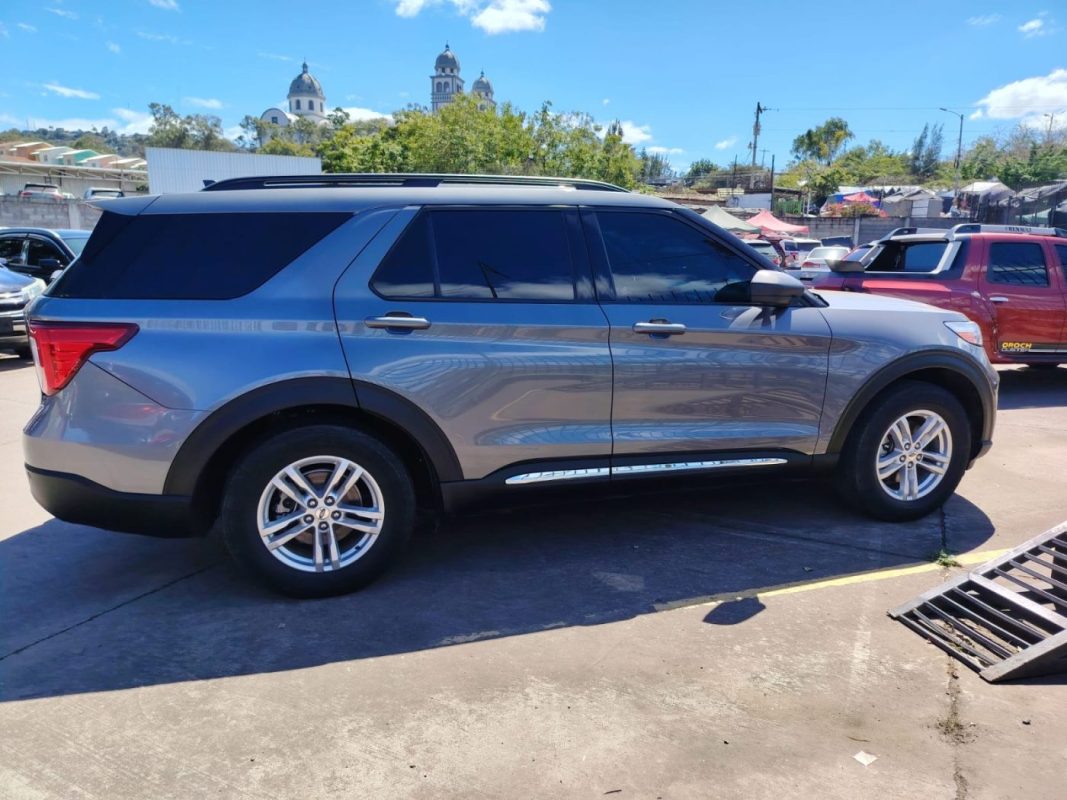 WhatsApp Image 2026-02-05 at 11.31.52 AM (5)