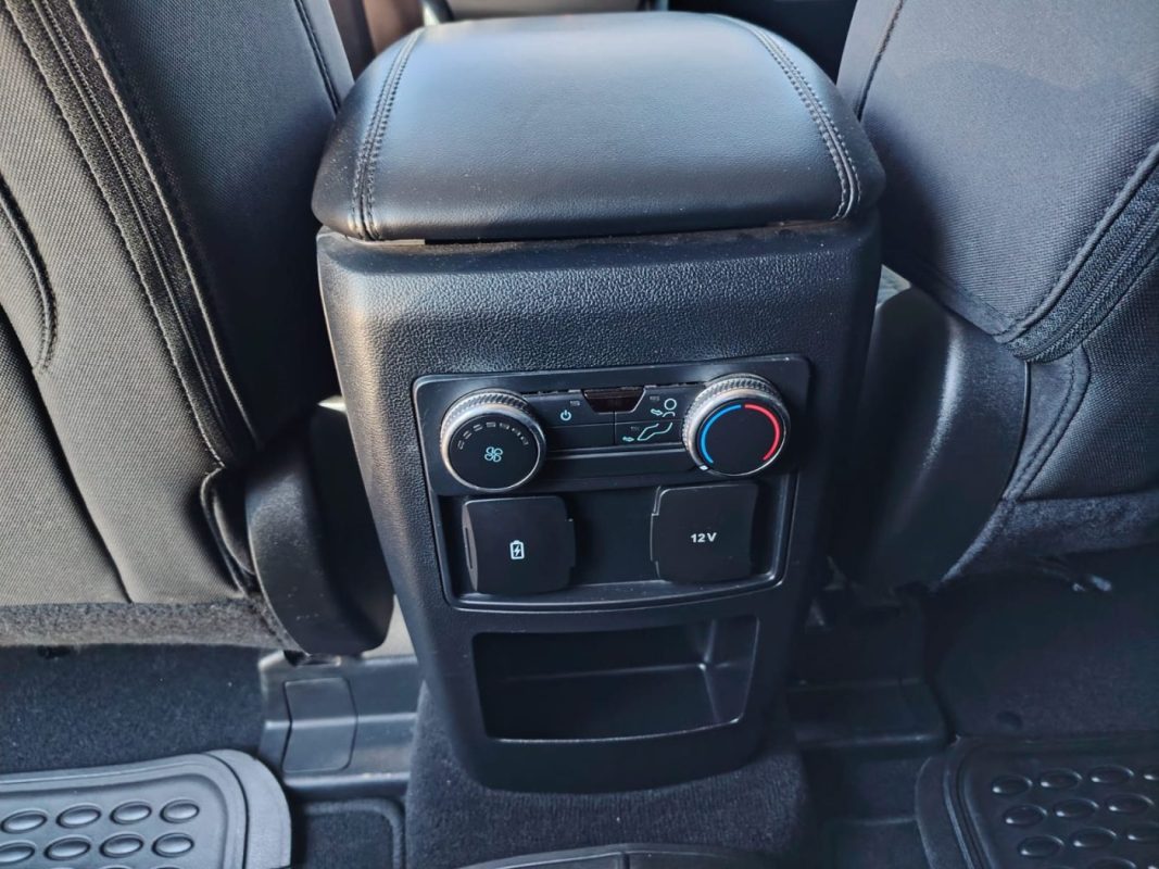 WhatsApp Image 2026-02-05 at 11.31.52 AM