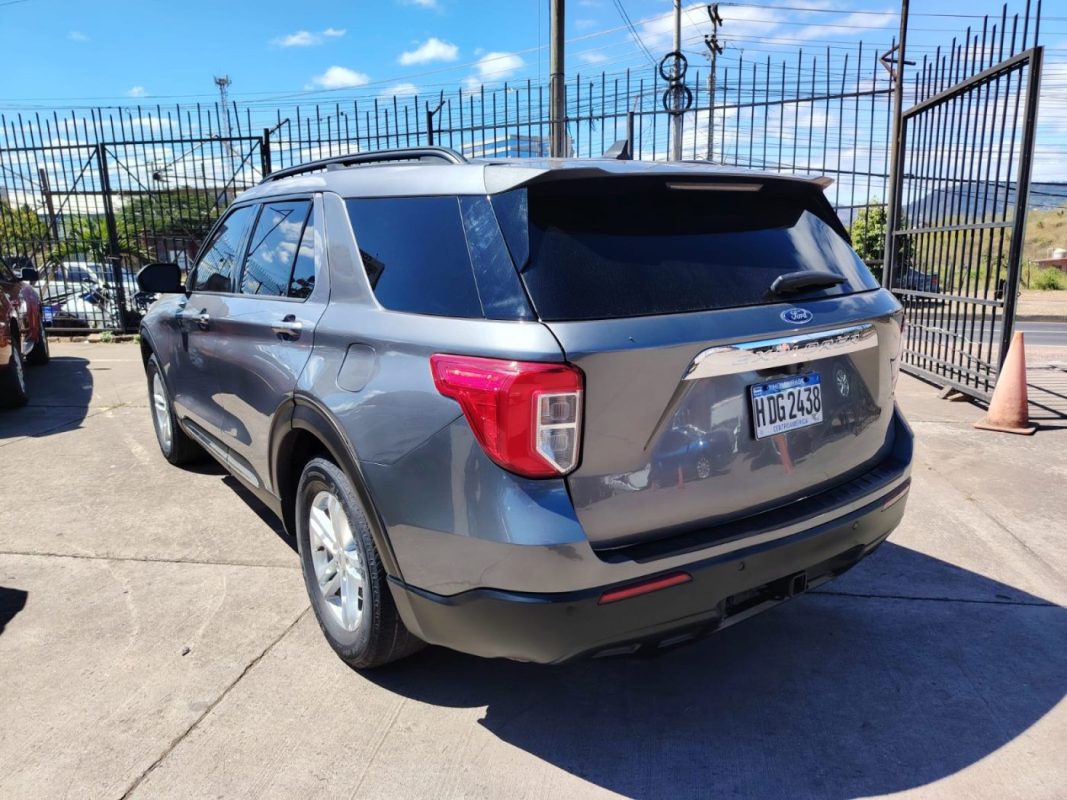 WhatsApp Image 2026-02-05 at 11.31.53 AM (2)