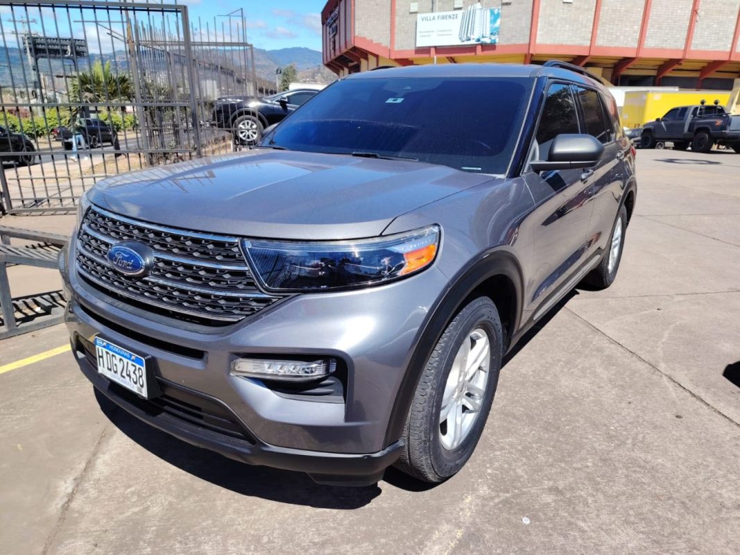 WhatsApp Image 2026-02-05 at 11.31.53 AM (3)