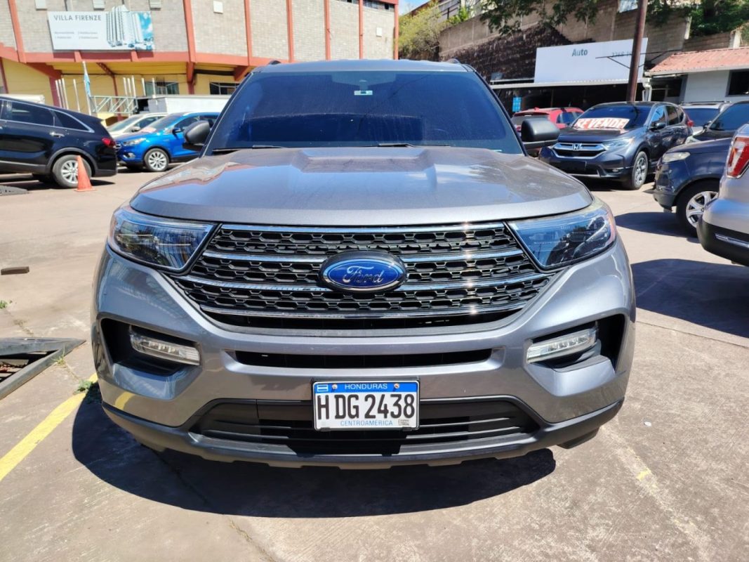 WhatsApp Image 2026-02-05 at 11.31.53 AM (4)