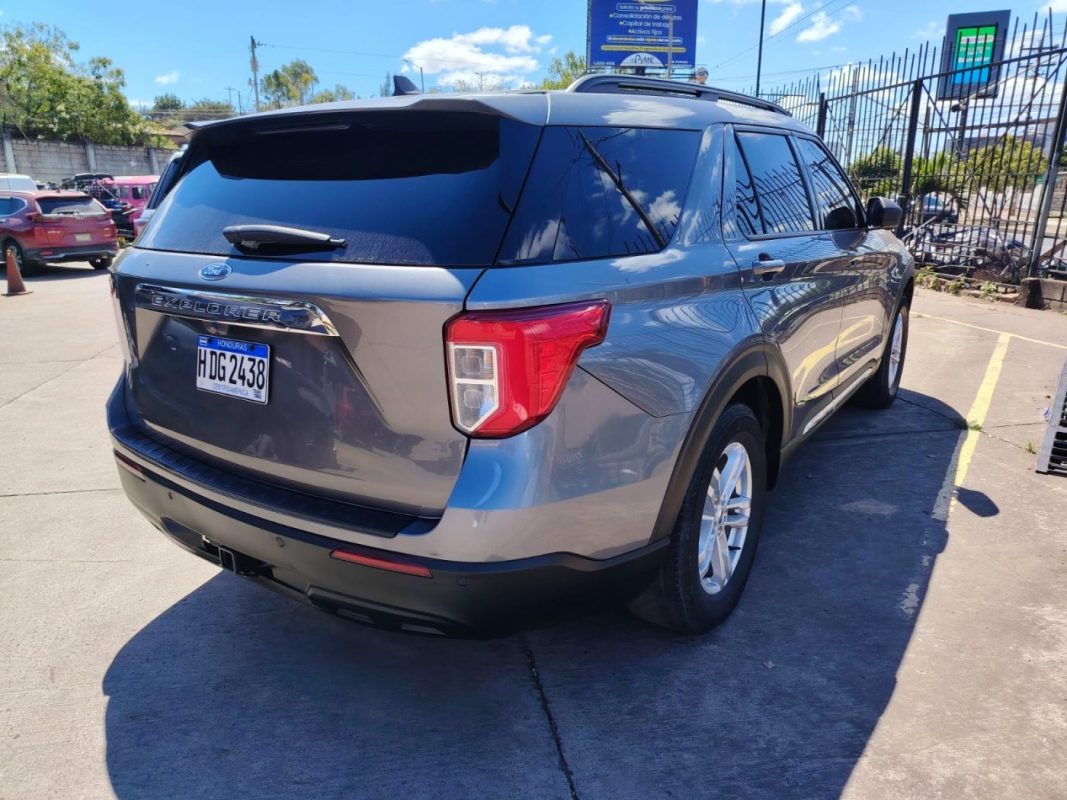 WhatsApp Image 2026-02-05 at 11.31.53 AM