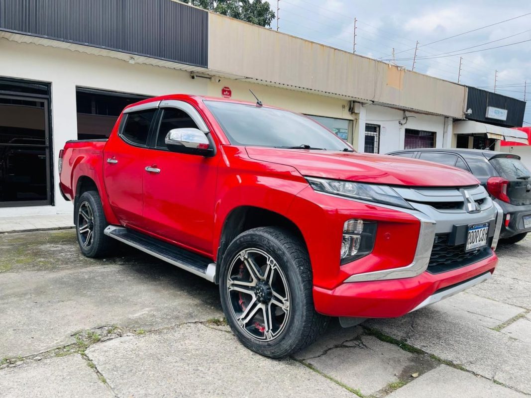 WhatsApp Image 2026-02-05 at 11.38.31 AM (1)