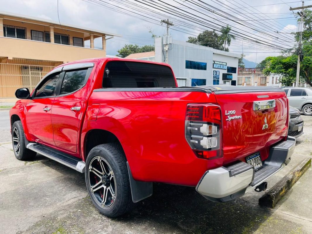 WhatsApp Image 2026-02-05 at 11.38.31 AM (2)