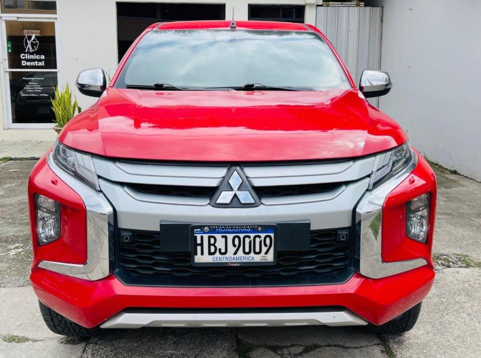 WhatsApp Image 2026-02-05 at 11.38.31 AM