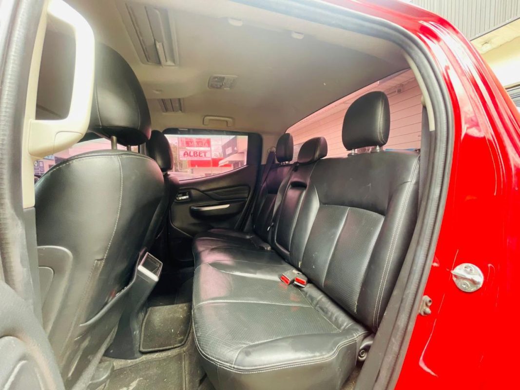 WhatsApp Image 2026-02-05 at 11.38.32 AM (1)