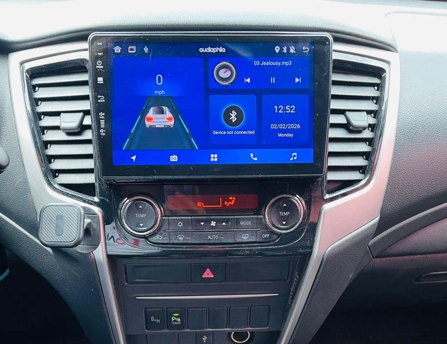 WhatsApp Image 2026-02-05 at 11.38.32 AM (3)