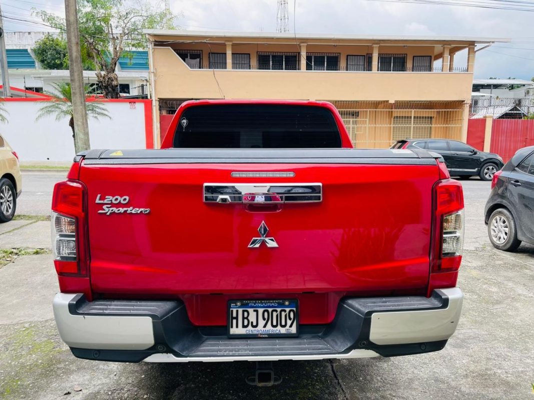 WhatsApp Image 2026-02-05 at 11.38.32 AM