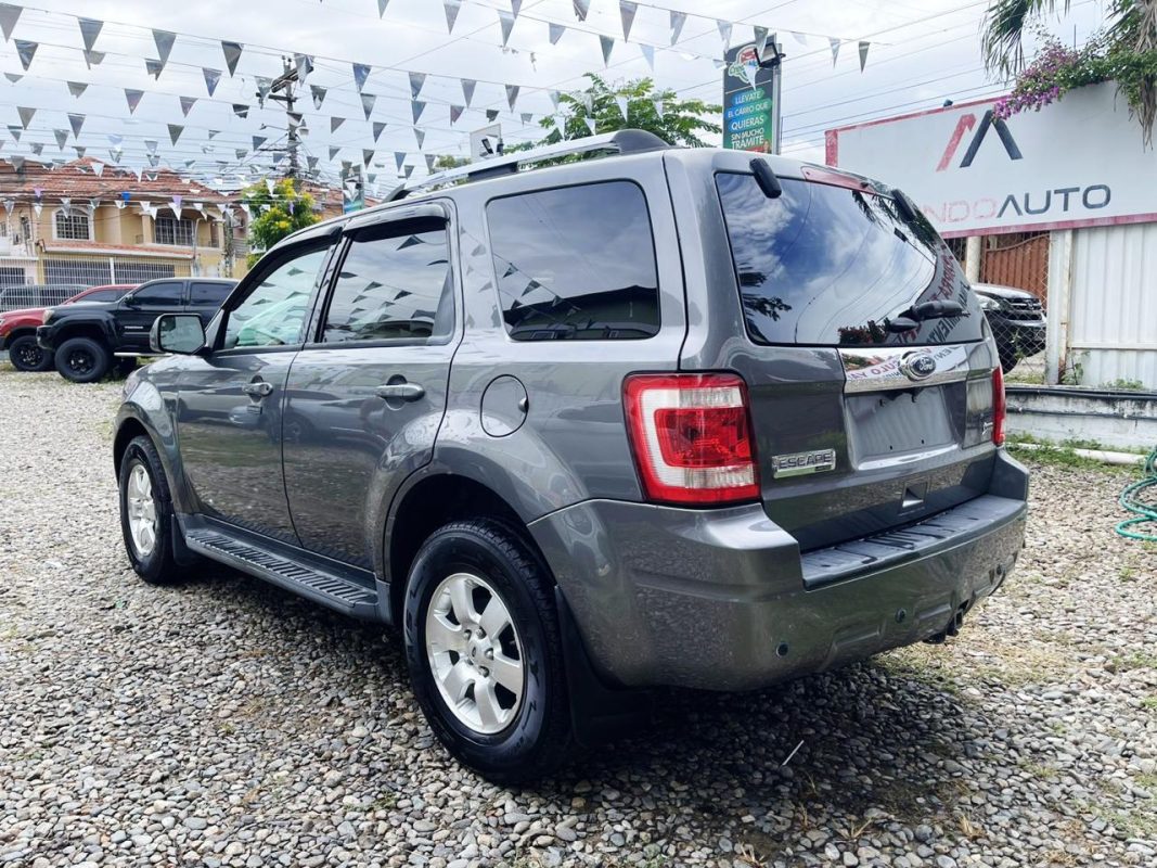 WhatsApp Image 2026-02-05 at 11.43.00 AM (2)