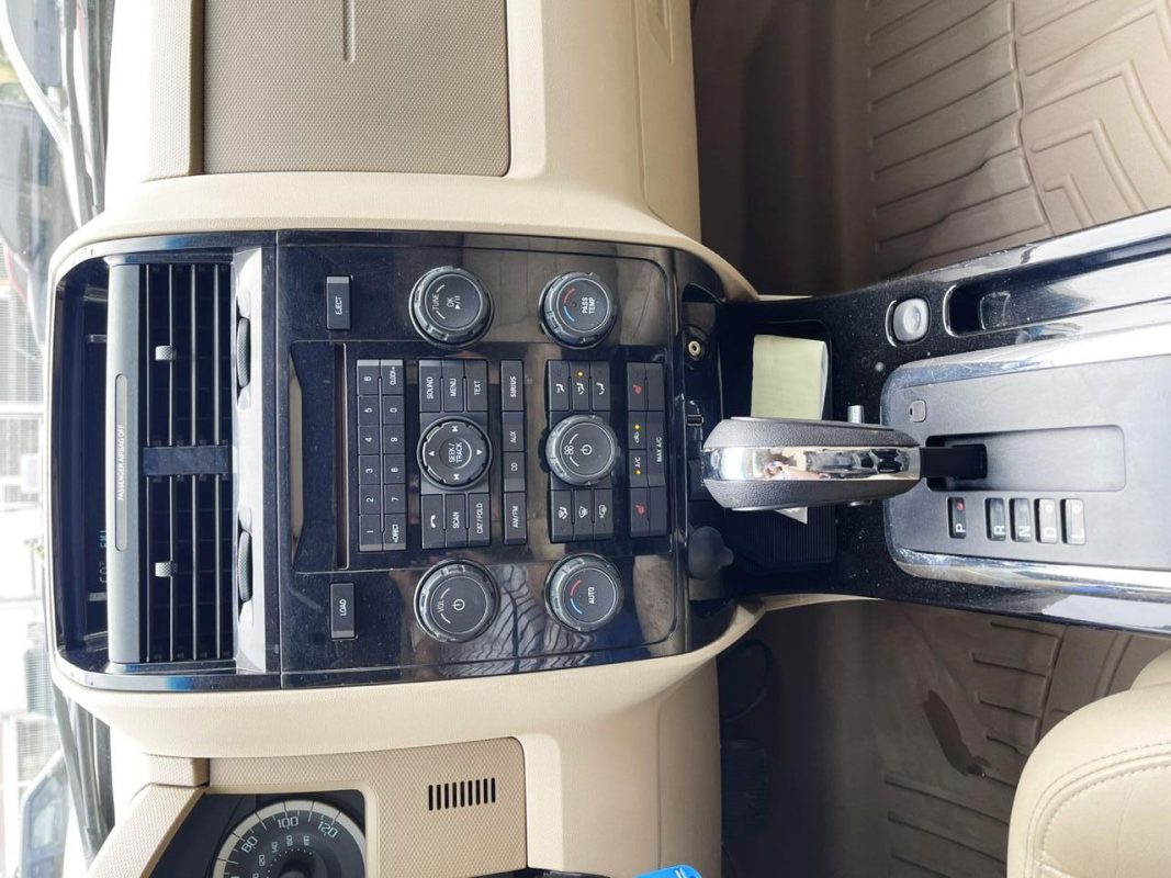 WhatsApp Image 2026-02-05 at 11.43.01 AM (2)