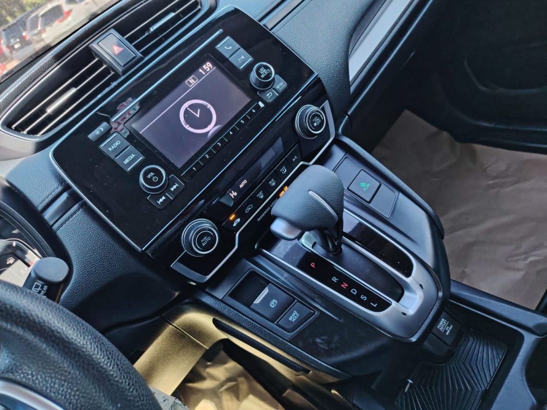 WhatsApp Image 2026-02-05 at 11.51.44 AM (1)