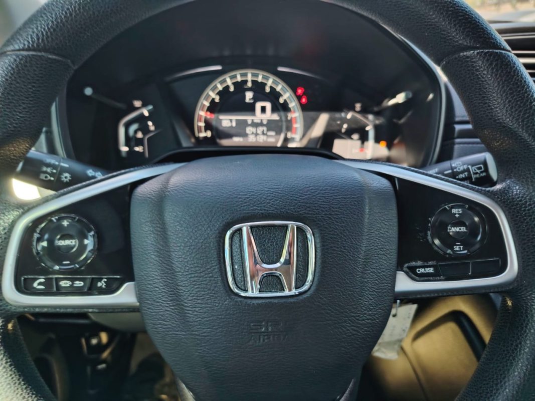 WhatsApp Image 2026-02-05 at 11.51.44 AM